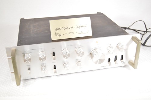Pioneer stereo control - stereo,