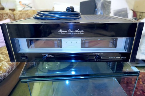 Urushi pioneer - urushi, m-90