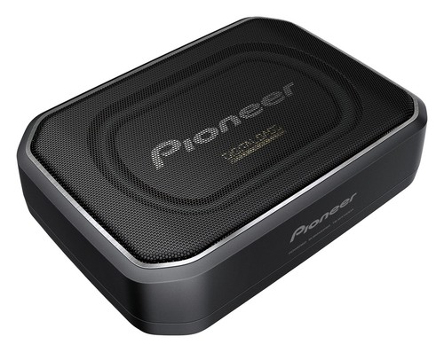 Pioneer wx140da aktiv - pioneer, ts-wx140da