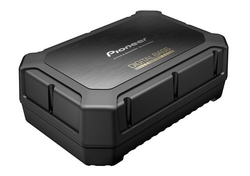 Pioneer wx400da - pioneer, ts-
