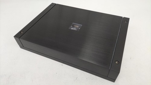 Pioneer carrozzeria a09x - pioneer, rs-a09x