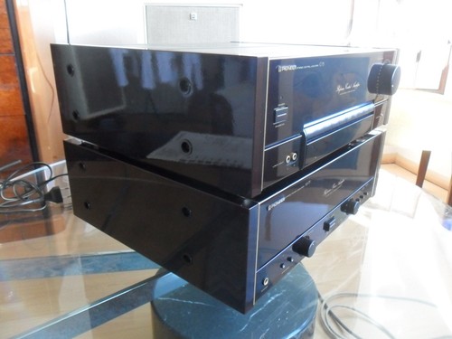 Pioneer 73 urushi - c/, -73