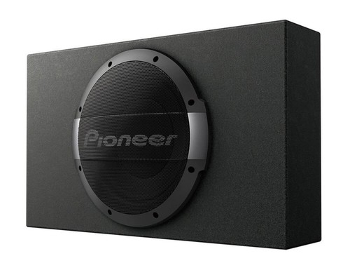 Pioneer wx1010la - ts-wx1010la,
