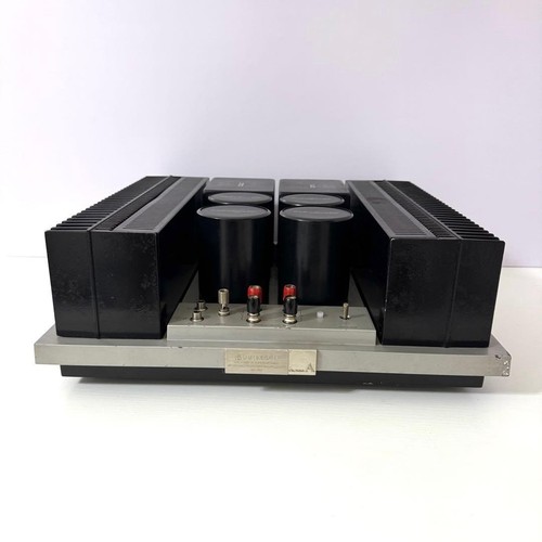 Pioneer pure class - class, a