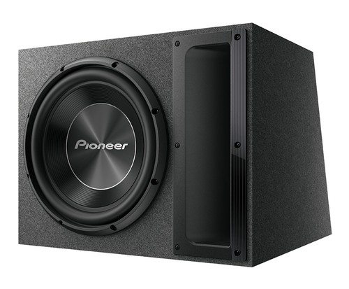 Pioneer a300b 30cm - ts-a300b, 30cm/300mm