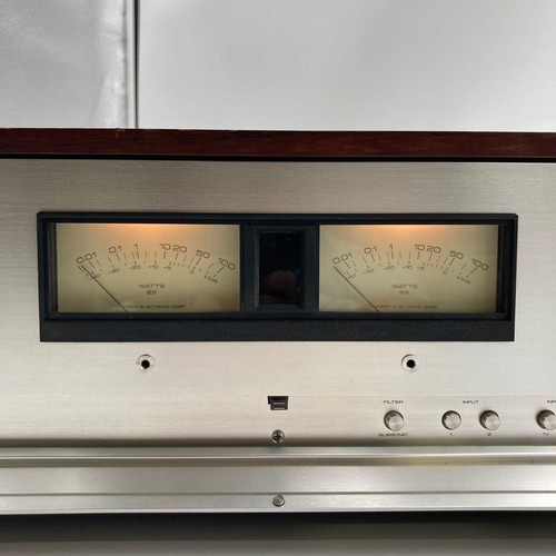 Pioneer exclusive class a - pioneer,