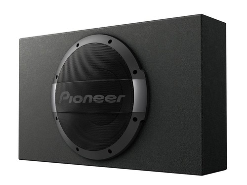 Ware pioneer wx1010la - ts-wx1010la,