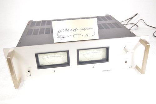 Pioneer audio stereo - pioneer,